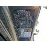 2025 KIA NIRO KNDCR3LE1S5228963 54135986