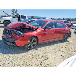 2023 HONDA ACCORD 1HGCY2F56PA017976 54179786