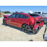 2023 HONDA ACCORD 1HGCY2F56PA017976 54179786
