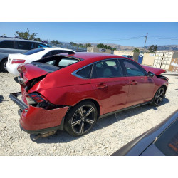 2023 HONDA ACCORD 1HGCY2F56PA017976 54179786
