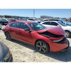 2023 HONDA ACCORD 1HGCY2F56PA017976 54179786