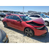 2023 HONDA ACCORD 1HGCY2F56PA017976 54179786