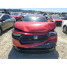 2023 HONDA ACCORD 1HGCY2F56PA017976 54179786