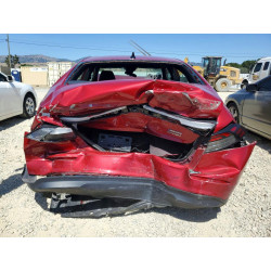 2023 HONDA ACCORD 1HGCY2F56PA017976 54179786