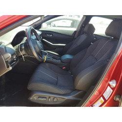 2023 HONDA ACCORD 1HGCY2F56PA017976 54179786