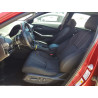 2023 HONDA ACCORD 1HGCY2F56PA017976 54179786