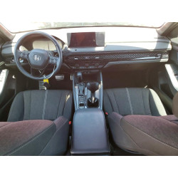 2023 HONDA ACCORD 1HGCY2F56PA017976 54179786