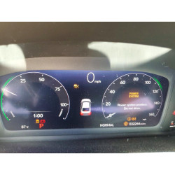 2023 HONDA ACCORD 1HGCY2F56PA017976 54179786