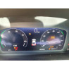 2023 HONDA ACCORD 1HGCY2F56PA017976 54179786