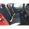 2023 HONDA ACCORD 1HGCY2F56PA017976 54179786