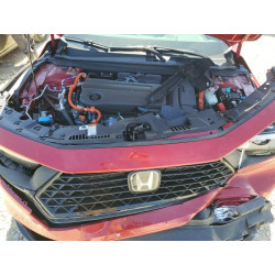 2023 HONDA ACCORD 1HGCY2F56PA017976 54179786
