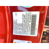 2023 HONDA ACCORD 1HGCY2F56PA017976 54179786