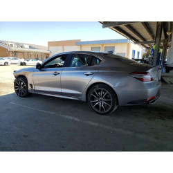 2026 GENESIS G70 KMTG14SCXTU167023 57270496