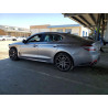 2026 GENESIS G70 KMTG14SCXTU167023 57270496