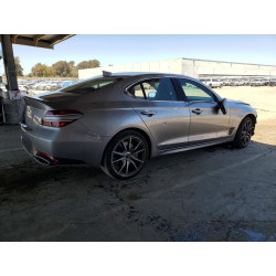 2026 GENESIS G70 KMTG14SCXTU167023 57270496