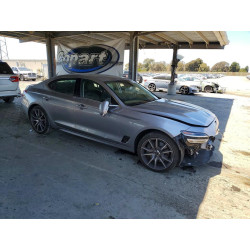 2026 GENESIS G70 KMTG14SCXTU167023 57270496