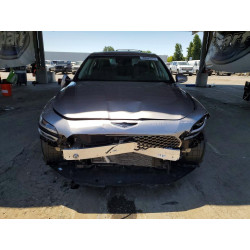2026 GENESIS G70 KMTG14SCXTU167023 57270496