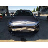 2026 GENESIS G70 KMTG14SCXTU167023 57270496