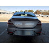 2026 GENESIS G70 KMTG14SCXTU167023 57270496