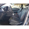 2026 GENESIS G70 KMTG14SCXTU167023 57270496