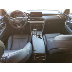 2026 GENESIS G70 KMTG14SCXTU167023 57270496