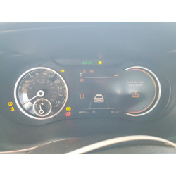 2026 GENESIS G70 KMTG14SCXTU167023 57270496