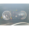 2026 GENESIS G70 KMTG14SCXTU167023 57270496