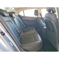 2026 GENESIS G70 KMTG14SCXTU167023 57270496