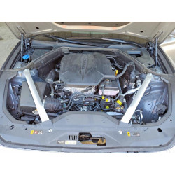 2026 GENESIS G70 KMTG14SCXTU167023 57270496