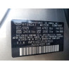 2026 GENESIS G70 KMTG14SCXTU167023 57270496