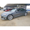 2024 AUDI A5 WAUFACF58RA052816 57592796