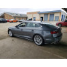 2024 AUDI A5 WAUFACF58RA052816 57592796