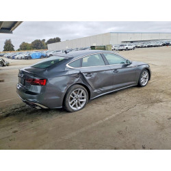 2024 AUDI A5 WAUFACF58RA052816 57592796