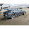 2024 AUDI A5 WAUFACF58RA052816 57592796