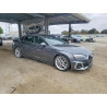 2024 AUDI A5 WAUFACF58RA052816 57592796