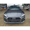 2024 AUDI A5 WAUFACF58RA052816 57592796