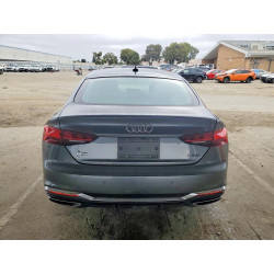 2024 AUDI A5 WAUFACF58RA052816 57592796
