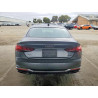 2024 AUDI A5 WAUFACF58RA052816 57592796