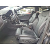 2024 AUDI A5 WAUFACF58RA052816 57592796