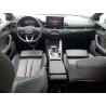 2024 AUDI A5 WAUFACF58RA052816 57592796