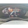 2024 AUDI A5 WAUFACF58RA052816 57592796