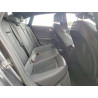 2024 AUDI A5 WAUFACF58RA052816 57592796