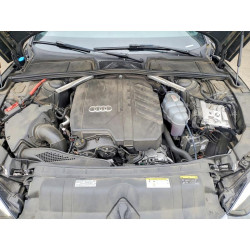 2024 AUDI A5 WAUFACF58RA052816 57592796