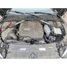 2024 AUDI A5 WAUFACF58RA052816 57592796