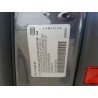 2024 AUDI A5 WAUFACF58RA052816 57592796