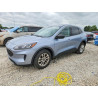 2022 FORD ESCAPE 1FMCU0G64NUB84043 56076546