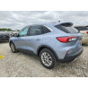 2022 FORD ESCAPE 1FMCU0G64NUB84043 56076546