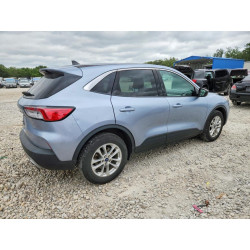 2022 FORD ESCAPE 1FMCU0G64NUB84043 56076546