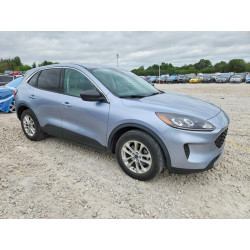 2022 FORD ESCAPE 1FMCU0G64NUB84043 56076546
