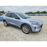 2022 FORD ESCAPE 1FMCU0G64NUB84043 56076546